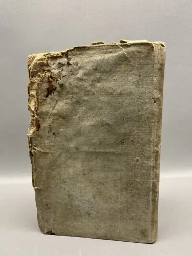 Berger Hausbuch für den österreichischen Bürger u. Landmann 3 Bde. in 1, 1792