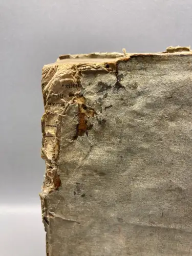 Berger Hausbuch für den österreichischen Bürger u. Landmann 3 Bde. in 1, 1792