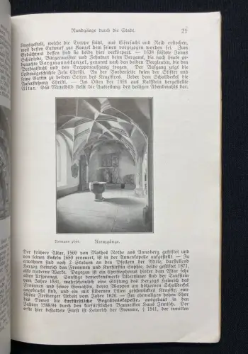 Sächsisches Elbgausängerbundesfest- 50jährige Jubelfeier des Bundes- in Freiberg