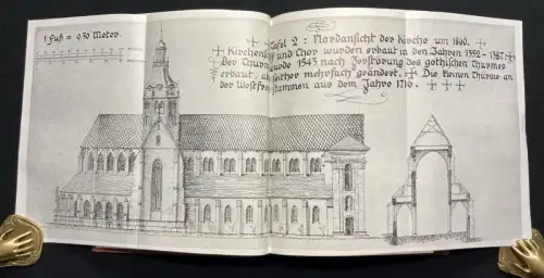 Kasper, Willi Der Ausweg ist der Sozialismus Zur Diskussion mit SPD- Arbeitern