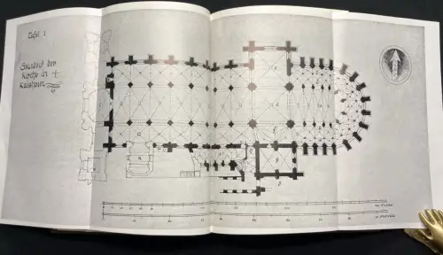 Kasper, Willi Der Ausweg ist der Sozialismus Zur Diskussion mit SPD- Arbeitern
