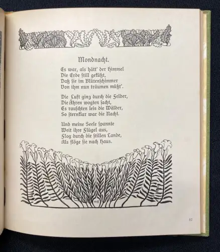 Fraungruber, Hans Gerlachs Jugendbücherei, 2 Bde. 1900 Jugendliteratur