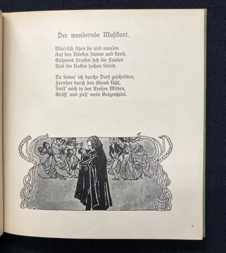 Fraungruber, Hans Gerlachs Jugendbücherei, 2 Bde. 1900 Jugendliteratur