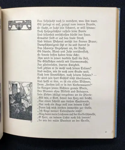 Fraungruber, Hans Gerlachs Jugendbücherei, 2 Bde. 1900 Jugendliteratur