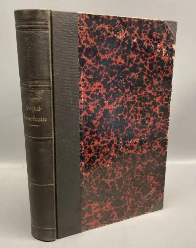 Naumann, Walter Handbuch für Sattler 1956 Handwerk Berufe