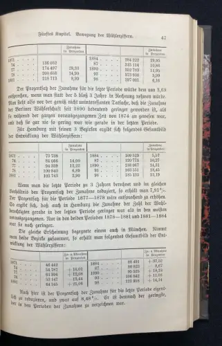 Naumann, Walter Handbuch für Sattler 1956 Handwerk Berufe