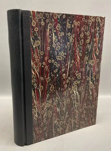 Pharmacopoea Germaniae. Editio Altera 1867 Arznei, Medizin, Pharmaindustrie