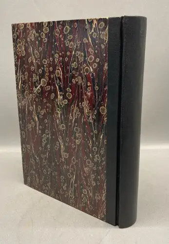 Pharmacopoea Germaniae. Editio Altera 1867 Arznei, Medizin, Pharmaindustrie