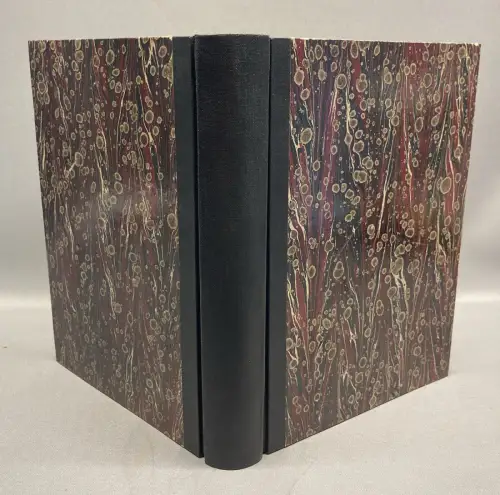 Pharmacopoea Germaniae. Editio Altera 1867 Arznei, Medizin, Pharmaindustrie