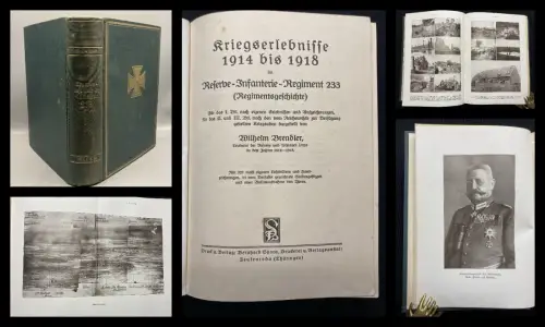 Bürger, August, Gottfrie Gedichte 2 Bde. 1817 Belletrsitik Lyrik Erzählung