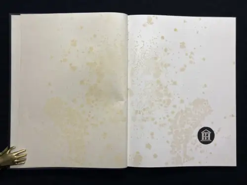 Kreis Wilhelm Das Deutsche Hygiene- Museum Dresden Bauhaus Neue Werkkunst 1930