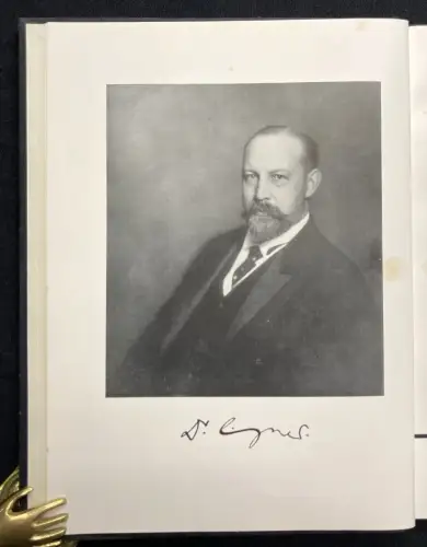 Kreis Wilhelm Das Deutsche Hygiene- Museum Dresden Bauhaus Neue Werkkunst 1930