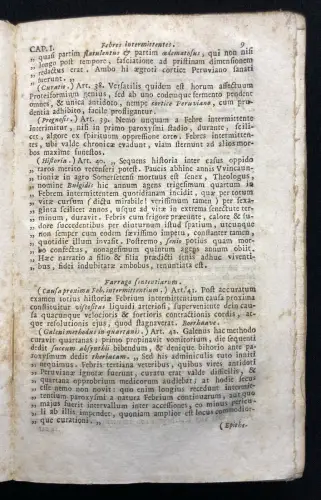 Allen Synopsis universae medicinae practicae, sive doctissimorum 2 Bde.in 1