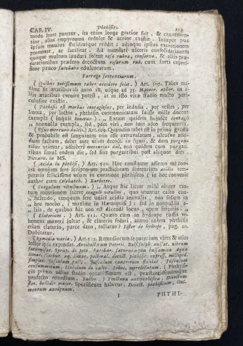 Allen Synopsis universae medicinae practicae, sive doctissimorum 2 Bde.in 1