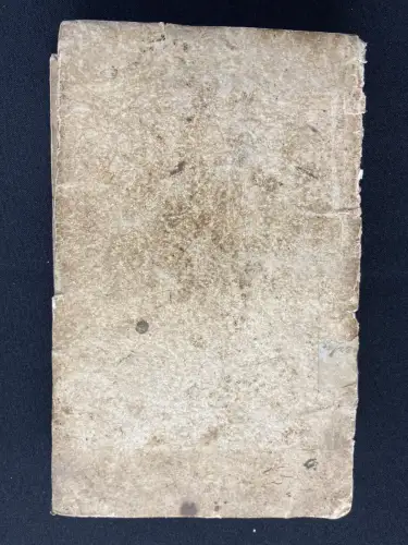 Allen Synopsis universae medicinae practicae, sive doctissimorum 2 Bde.in 1