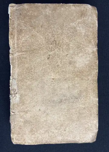 Allen Synopsis universae medicinae practicae, sive doctissimorum 2 Bde.in 1