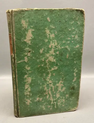 Hecht, Friedrich Daniel Lehrbuch der Marktscheidekunst. Mit 11 Kupfertafeln 1829