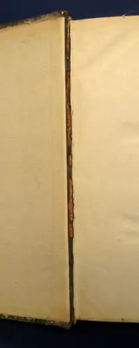 Rühlmann Hydromechanik oder Die technische Mechanik Flüssiger Körper 1880 js