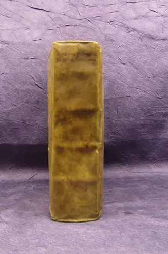 Aimoini Monachi, Qui antea Annonii Nomine editus est, Historiae Francorum Lib js