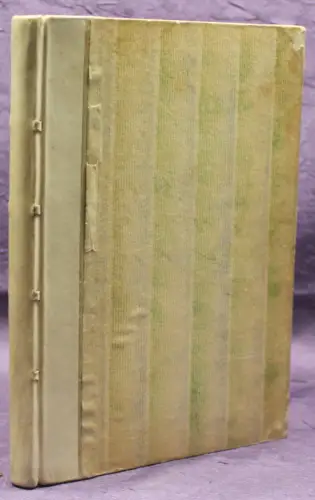 Stowe Onkel Toms Hütte1979 Sklaverei Wirtschaft Klasssiker Flucht Roman js 