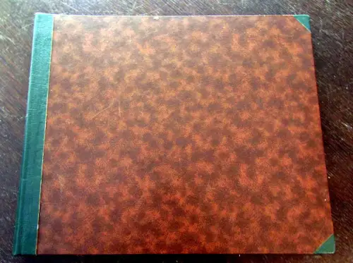 Stieler, A. 1881 Adolf Stielers Handatlas über alle Theile der Erde und über..am