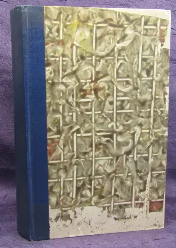 Masson Napoleon Chez Lui La journee De L'empereur Aux Tuleries o.J. js