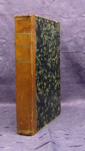 Freytag Gustav Marcus König EA 1876 Erzählungen Romane Hirzel js