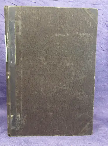 Arras Lieder vom sächsischen Vaterlande aus alter und neuer Zeit 1892 js