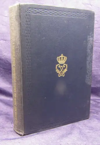 Gleich Die ersten 100 Jahre Ulanen- Regiments König Wilhelm I. o.J.  js