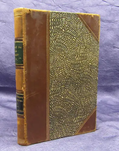 Fischer Erzählungen aus Rom 2. Band Belletristik Geschichten Unterhaltung  js