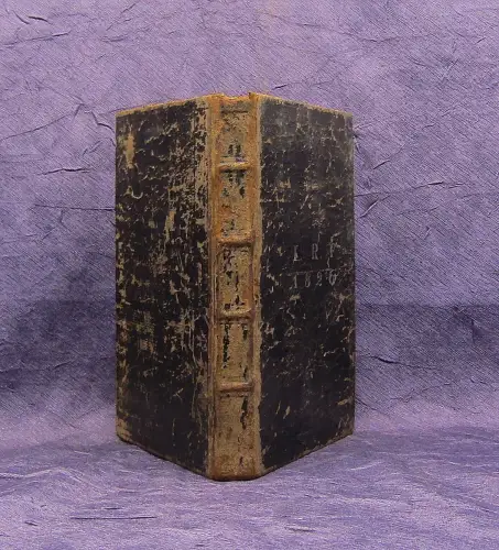 Benjamin Schmolkens Der mit seinem rechtsschaffendenm Herzen sich nahende Sünder