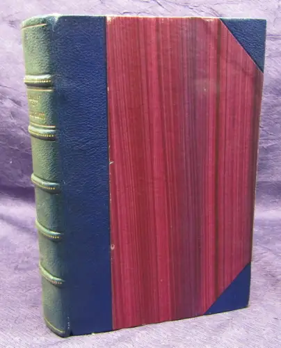 Lagerlöf Jerusalem Roman um 1920 Belletristik Literatur Geschichten Ortskunde js