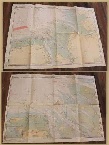 Südafrikanischer Kriegsschauplatz Karte von Natal 1899 Geografie Geographie sf