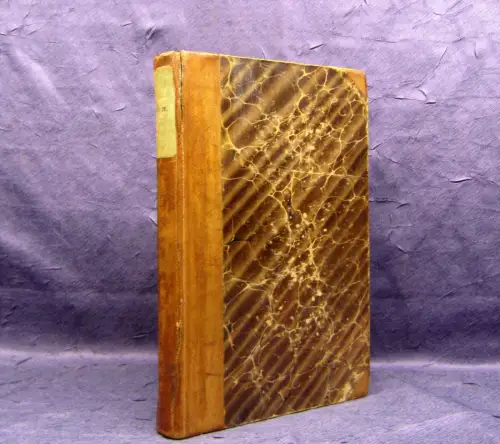 Rümelin Shakespearestudien 1874 Belletristik Geschichte mb