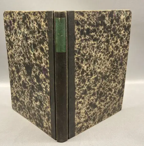 Hozier, Mr. Der Feldzug in Böhmen und Mähren. Berichte und Schilderungen 1866