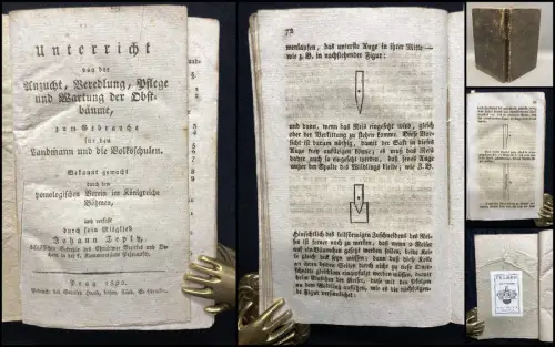 Galura Biblische Geschichte der Welterlösung durch Jesum den Sohn Gottes