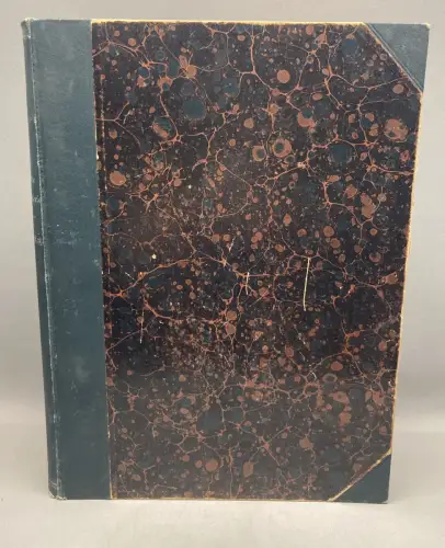 Buchwald, D. Georg Neue Sächsische Kirchengalerie. Ephorie Oschatz 1901