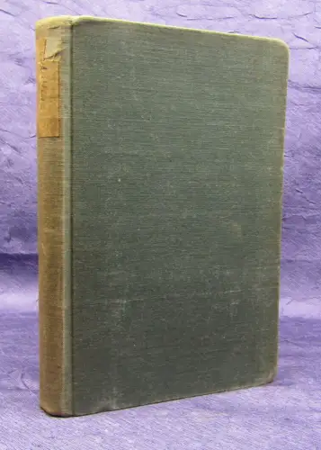 Schuster Valerius Catullus Sämtliche Dichtungen 1906 Belletristik Literatur sf