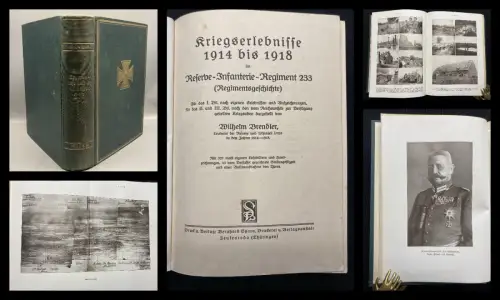 Bürger, August, Gottfrie Gedichte 2 Bde. 1817 Belletrsitik Lyrik Erzählung