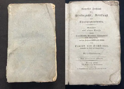 Macaulay Lord Selectes Essays And Miscellaneous Writings 2 Bde. in 1 1876