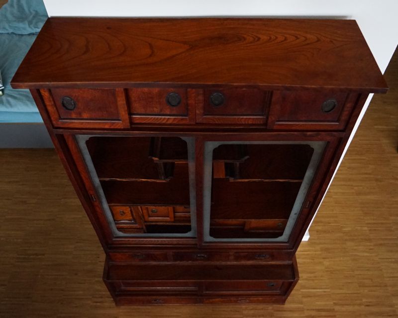 Der Artikel mit der oldthing-id '31789346' ist aktuell ausverkauft.