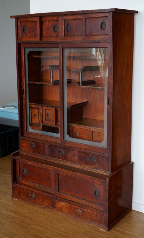 Der Artikel mit der oldthing-id '31789346' ist aktuell ausverkauft.