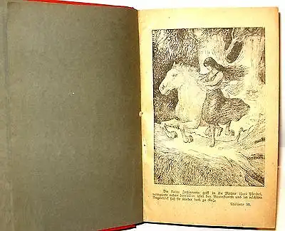 ROBERT KRAFT Atalanta   6 Bände   Gebundene Ausgaben ca. von 1920  Bücher BS14