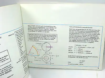 FISCHERTECHNIK 033 Hobby 2 - Band 3 : Experimente + Modelle Buch (B4)