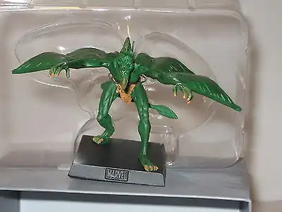 Eaglemoss SAURON   Marvel Classic Figur Collection ca. 7 cm  Neu OVP (24)
