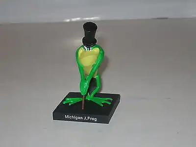 Looney Tunes Figur Michigan J. Frog  Hobby Work  * Bugs Bunny  * Neu OVP ( K 9 )