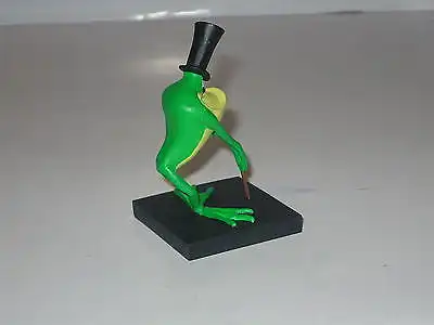Looney Tunes Figur Michigan J. Frog  Hobby Work  * Bugs Bunny  * Neu OVP ( K 9 )