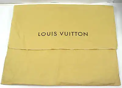 LOUIS VUITTON M94665 Capucines MM Taurillon Leder Blau Handtasche Tasche
