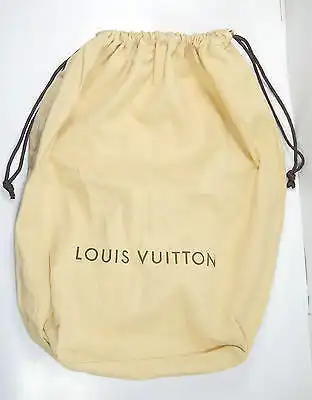 LOUIS VUITTON M40799 Monogram Sunshine Express Speedy Pailetten khaki Handtasche