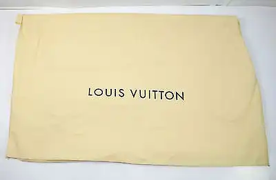 LOUIS VUITTON M40800 Monogram Sunshine Express Speedy Pailetten braun Handtasche